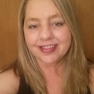 Meet your Posher, Wendy